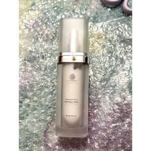 Forever Flawless White Diamond Infused Cleansing Complex  60ml/2.03oz/NWOB